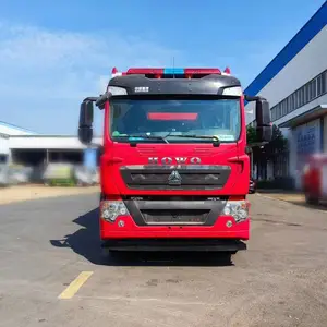 国六东风天锦工程排水排涝车 防汛救险车 抢险电源车报价