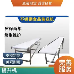 ����ַ�����ʽ������ Ӣ���ع� ��ĥ�Ͻ�TH�ͻ���������