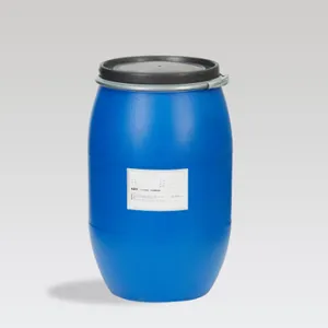 ANJEKA6871水性润湿分散剂 替代BYK2012 适合用于含树脂研磨
