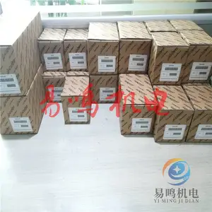 厂家直销住友马达G6100D易鸣