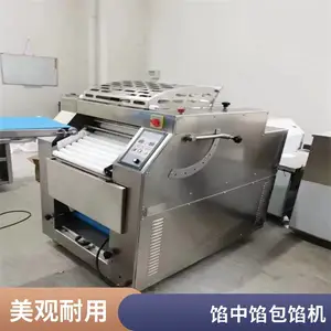 ������ͻ� �±������߰��ڻ� �������� ��ԽƷ�� ��ʽ��װ�� ��ת¯