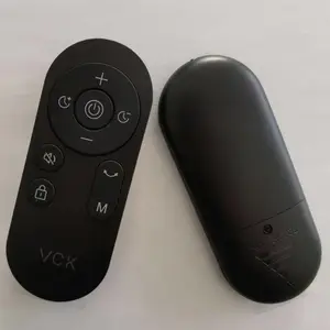ѭ������ ��Ҷ���� �յ����� �����ң����