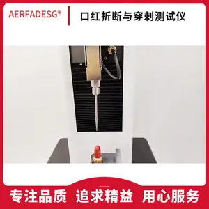�����۶��������� ZDY-01 �ں��۶�������� �۶�����