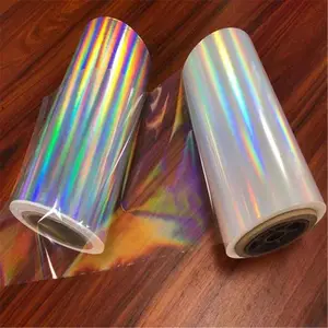 ��������ֱѹĤ�ƹ�ת��Ĥ ������Ʒ��װ���α �Ųʷ���Ч�� �ᱴ��Ĥ