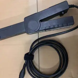 Tektronix A622电流探头泰克交直流电流钳-二手供应