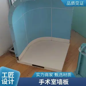 ��������ҽ�÷������ �����ҵ��ְ� �����������ױ��� ֧��ȫ������