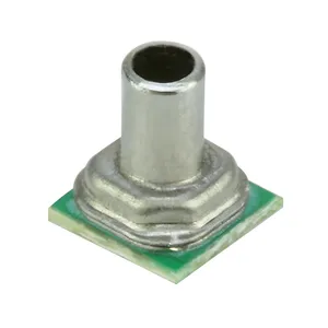 Honeywell负压***传感器MPRLS0015PA0000SA绝压105kpa数字