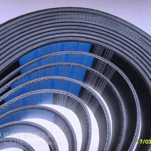 ��һDRB 10PK1750�๵�� ����յ�ѹ����Ƥ�� ��س�������