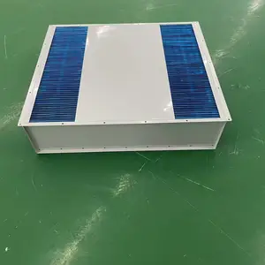 ��������о�� ���׮����ɢ���� ����������ȴ����� ����Ϳ
