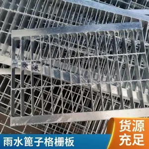 �����ֻ� �ȶ�п�ָ�岻�����ˮ���ǰ��п�ָ�դ�峧��