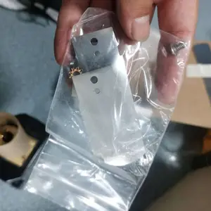 ά�������ƹ�Ӧ����Johnson Controls �������� F261MAH-V01C