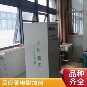 ��Ÿ�Ӧ������ ��Ӧ���ڵ���� �������� ���¿�