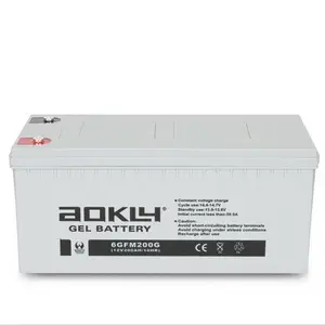 �¿�������6GFM100 ����ʽ12V100AH��ҵ���ܱ��õ�ƿ