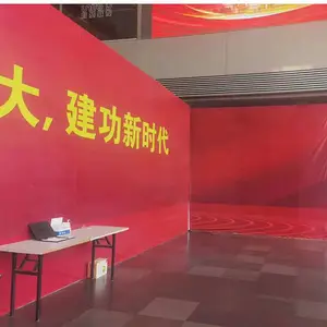 �����ָʾ������ ����������Ƽӹ� Դͷ������Ӧ