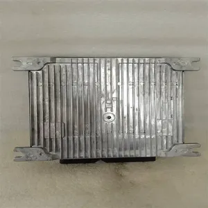 �ػ� ���ƹ�Ӧ �ֻ� �������ھ�� PC2000-8 ������ 21T-27-72190