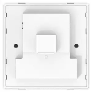 TPLINK TL-AP306I-PoE 300M无线面板式AP 高速稳定信号强
