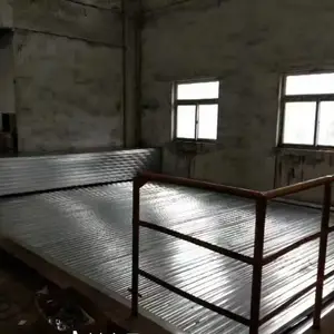 �ӱ��۰���������������г����� ��װ�۸�