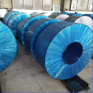 65MN���ɸִ�0.1-3mm��𵯻ɸ�Ƭ �̸ְ�ߵ�Ƭ��Ƭ�ӹ�����