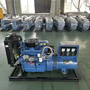 芜湖柴油发电机厂家,功率齐全,收货保障 运行可靠柴油发电机