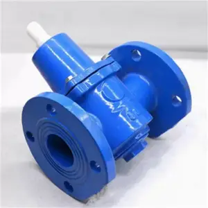 Y110X-16C DN15Һ������ѹ�� ��ѹ��ѹ�� �ɵ�ʽ��ѹ���ϸ߷���