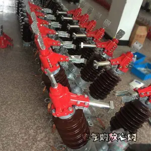 GW5-35����߉����x�_�P(gu��n)����