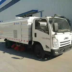 С�͵�·��ɨ�� �Ĵ���������������ɨ������������