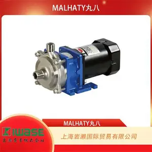 �ձ�ԭװ����MALHATY��ˣ������ܴ�����MA-MA