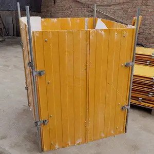 �̳���ڷ��鹺�������ſڷ�Ѵ��ˮΧ�����빤�̲����ַ�ѴΧ��