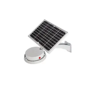 天津欧普灯具专卖店-天津欧普灯具-浩鑫同创灯具销售(查看)