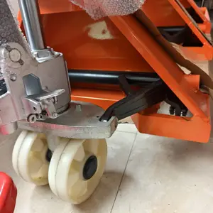 �ֶ�Һѹ�泵2�� ��ţ���˳� ���������ֻ� �����λ�е