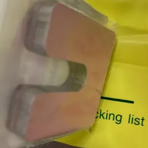 ��Ӧ����MCMASTER-CARR ��ȼ������ 6564T5��ȼ������