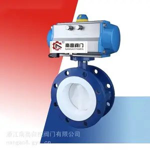 ����ʴ��ˮ������ʽ�綯�ķ��Լе���D971F46-10C