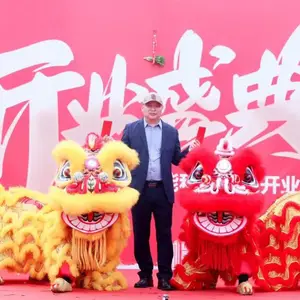西安承接开场鼓舞,歌伴舞蹈,暖场乐队表演,泡泡秀演出,古典舞蹈,现代舞蹈