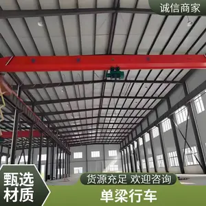 20�ֵ綯�������ػ� �ϳ�����װж�� Ч*** ѡ��������װ��