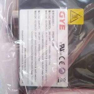 ��ҫEPS30-481***FǶ��ʽģ���Դ 48V30A ���ʽ��װ