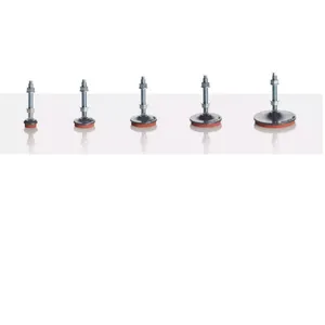 �¹� ***LOC ��ҵ��ƽ����� NT 160/20 �����ھ�׼��ƽ������������е