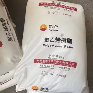 ����LLDPE����ľʯ��2420M���;���ϩ����ָ20�����Կ����ע����ߵ��»�����;