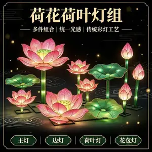�ʵƳ��Ҷ�������ɻ��� ���ⷢ���������� ������԰������������