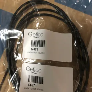 ���ƹ�Ӧ Gefico O��Ȧ GSP3508