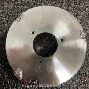 ���ƹ�Ӧ MAGTROL ���� 005254 - LB-450M-1