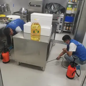 �ٳ�����˾,�ٳ�����빫˾,�ٳ�ɱ�湫˾,���������ع�˾