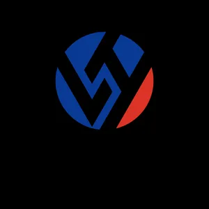 ��˾logo