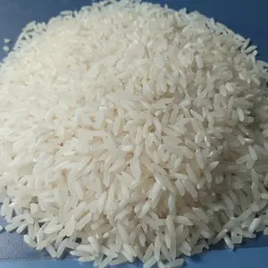巴基斯坦白米