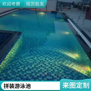 ��Ӿ�ر��¸ǰ� �������� �������� ���趨�� Ӿ�����