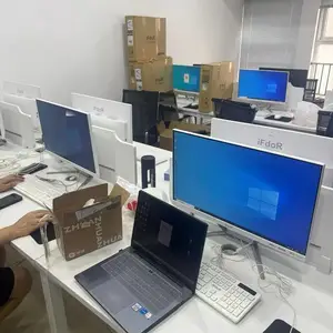 T480笔记本i5-8代 8+256固态低价出租,月租98元,一台起租,租金月付,保修包换,太原同城免费安装调试