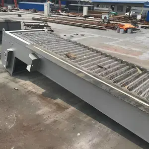 ��³�����ۻ�-������ˮ�������ۻ���Ӧ�̼۸�