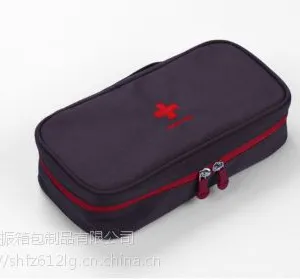 ����ֱ�� �¿���ñ�Я���Ȱ�ҽ�ư� ҽҩ�� ���л���ҩƷ���ɰ� �ٱ�