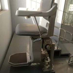 ������ֱ������������ ����ά�޻�е ¥�����ε���