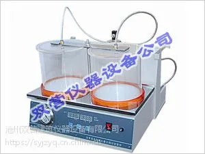 LM-2沥青混合料理论相对密度仪 沥青理论密度仪厂家报价