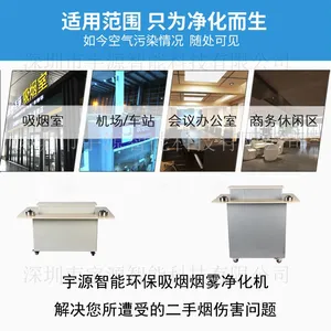 ��Ӧ���缼��������ר�ÿ��������� ����ϸ������������
